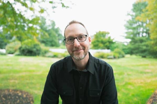 About — Aaron Mahnke
