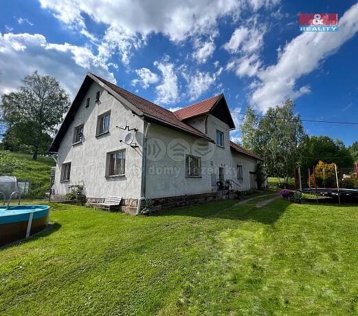 Lampertice, okres Trutnov