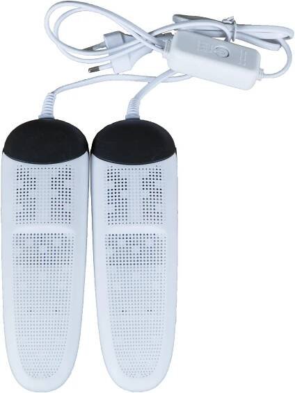 TEB Vysoušeč obuvi HM-HX05 UV