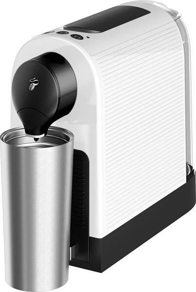 Tchibo Cafissimo Pure Plus