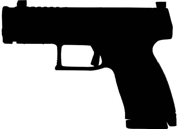 Ceny - Gunsport Timpo