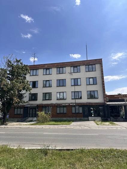 Cukrový nástrek: Bezpečné opálenie bez slnka a solária