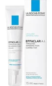 La Roche-posay Effaclar A.I. 15ml