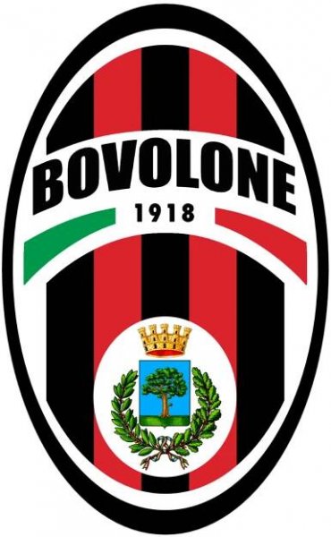 Bovolone bovolone 2