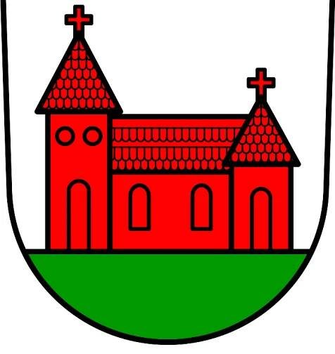 Neunkirchen (Baden)