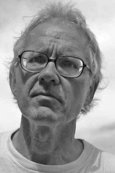 Vilks.net | Lars Vilks – konstnären konceptualisten målaren skulptören 