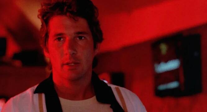 NYC Weekend Watch: Breathless, Barbara Loden, Birth & More