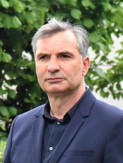 Jiří Macháček - Wikiwand