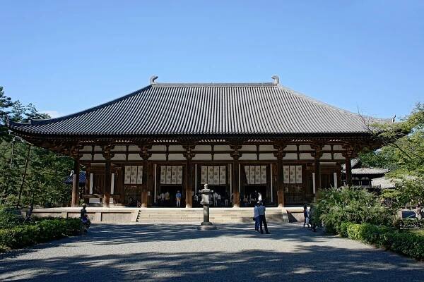 Soubor:Toshodaiji Nara Nara pref01s5s4290.jpg