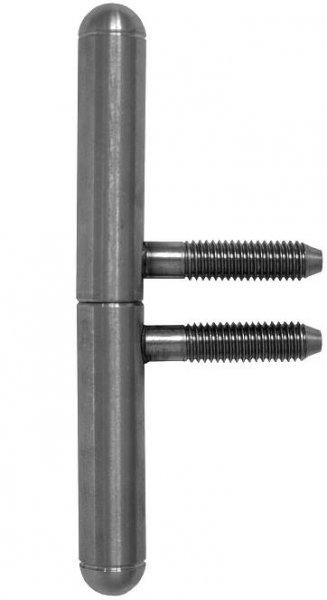 9084 Závěs okenní 13x100 UR25 nerez
