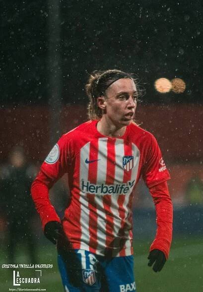 FOTOGALERÍA: Copa de la Reina | Atlético de Madrid 2 – 1 Real Madrid - Diario La Escuadra