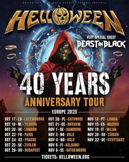 news_20241112_Helloween