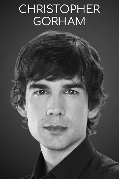GitHub - Kometa-Team/People-Images-bw
