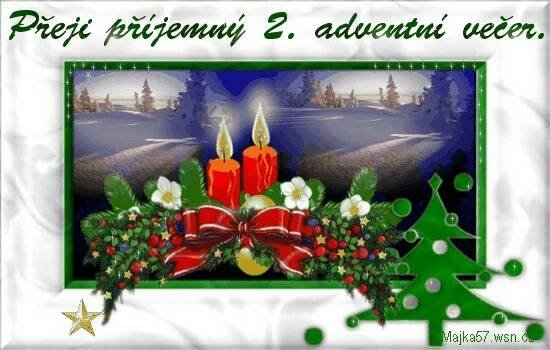 Přání adventní | Advent, Painting, Frame
