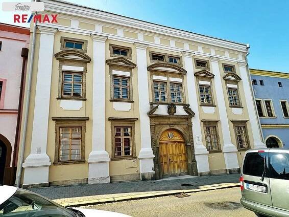 Kroměříž