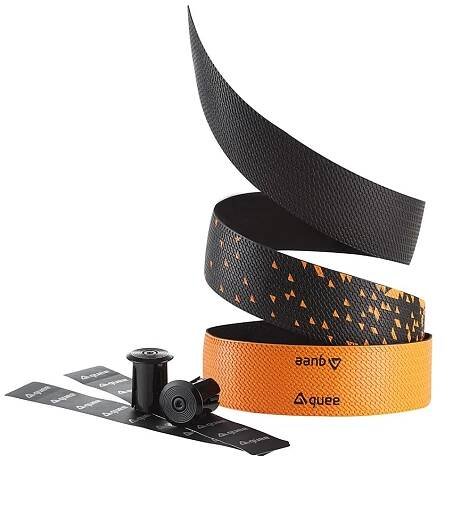 Guee Guee SL Dual Bar Tape