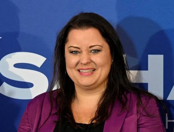 Průzkum: ANO jasně v čele, druhá ODS. Stoupají Přísaha s Motoristy, do Sněmovny i komunisté?
