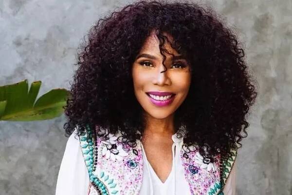 Cedella Marley fundraiser for Jamaica women's soccer
