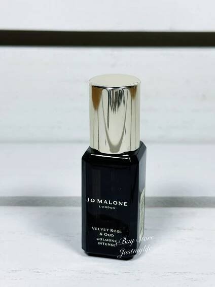 Jo Malone London Cologne Spray,Travel Size 9ml/0.3oz **Choose Your Scent** NEW