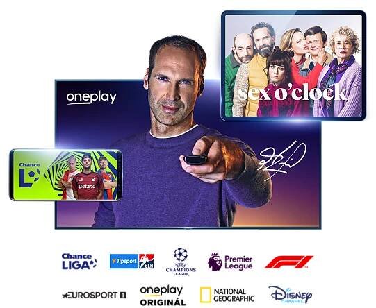 tv icon