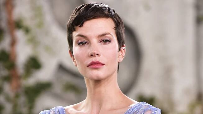 ‘Blade Runner 2049’ Star Sylvia Hoeks Joins ‘Berlin Nobody’ as Protagonist Closes Key Sales (Exclusive)