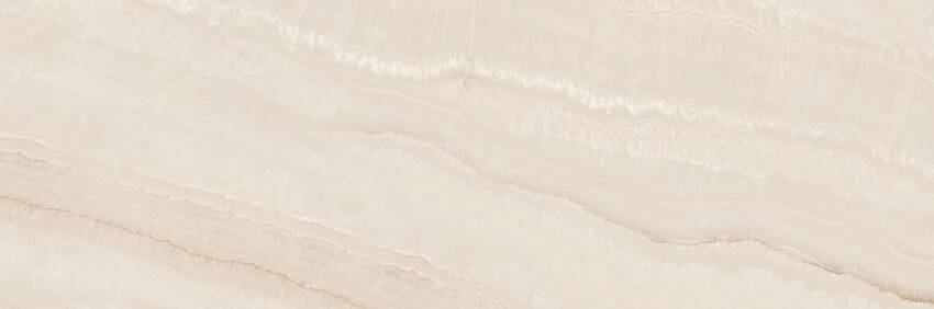 RAKO Onyx WAKV6835 obkládačka tmavě béžová 40x120 cm