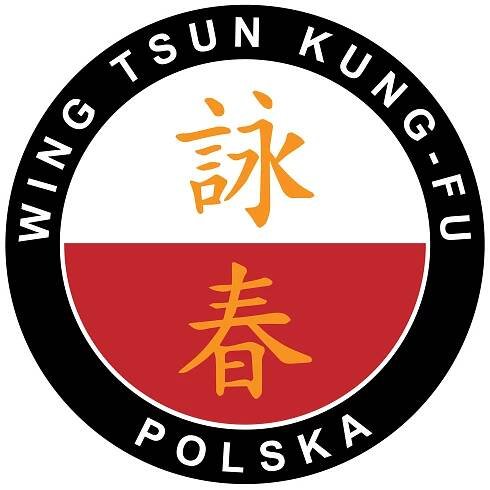 WT Kielce