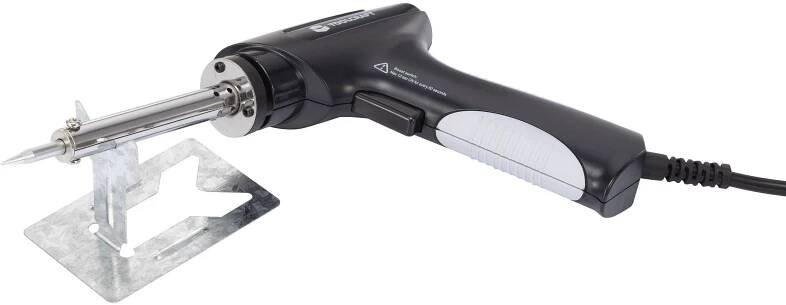 TOOLCRAFT LWK-100 páječka 230 V/AC 100 W : Půhy.cz