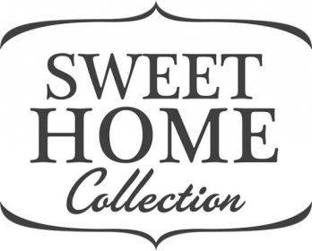 Sweet Home – parfém do pračky Talco (Pudr) - Svět bytových vůní