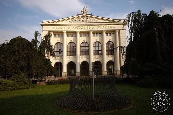 Všechny příspěvky 