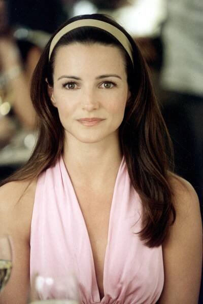From Jackie O Clone To Jacquemus Muse... Charlotte York’s Fashion Moment Has Arrived