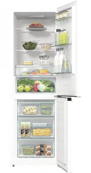 Hisense RB395N4AWC