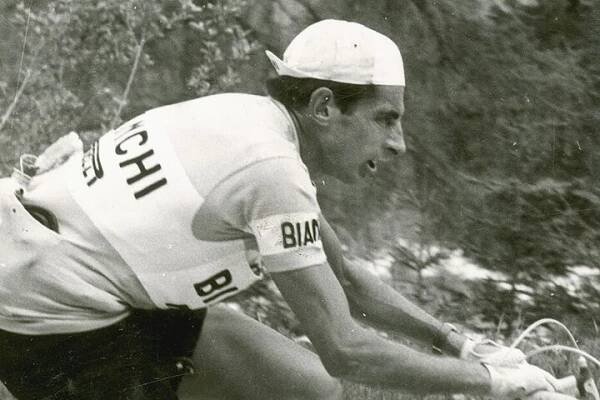 CYCLING - Our recent articles | Pirelli.com