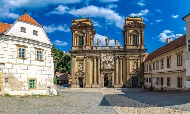 _MG_6461-Panorama.jpg