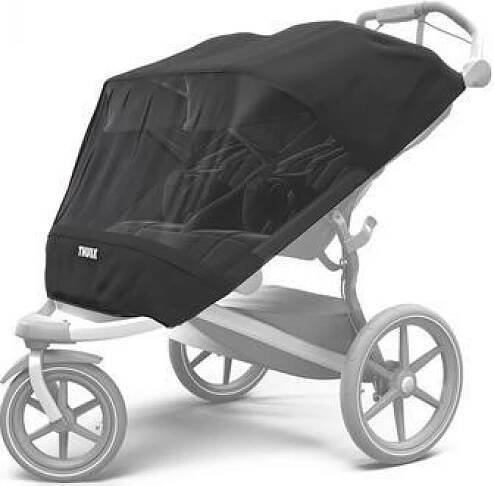 THULE Urban Glide double Moskytiéra/síťka prot hmyzu