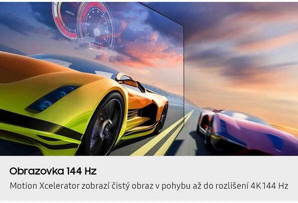 QE83S90FAEXXH 