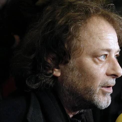 French #MeToo movement in court as director accused of abusing Adèle Haenel goes on trial