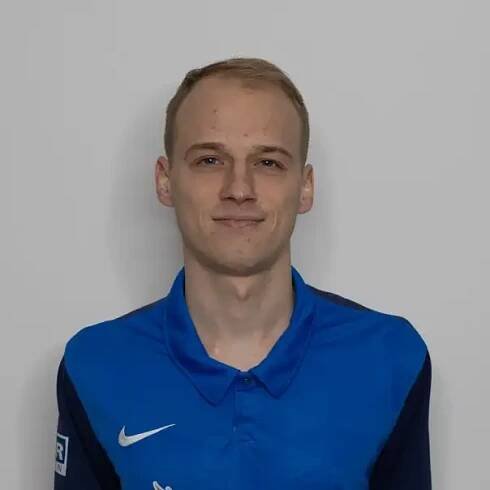 Filip Jančík