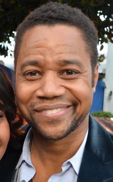 File:Cuba Gooding Jr. 2012.jpg - Wikimedia Commons