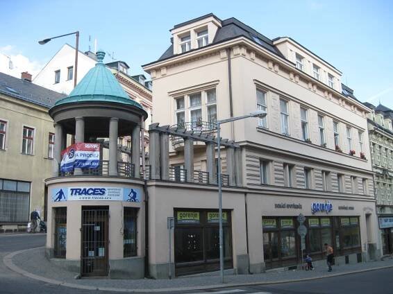 Soubor:Podhorská 21, Jablonec nad Nisou.JPG