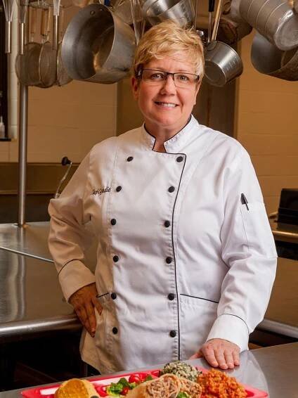 KF2_6620_Chef_Cyndie_Sized.jpg