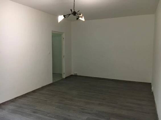 Chomutov, dlouhodobý pronájem bytu 1+2+lodžie, 62 m2