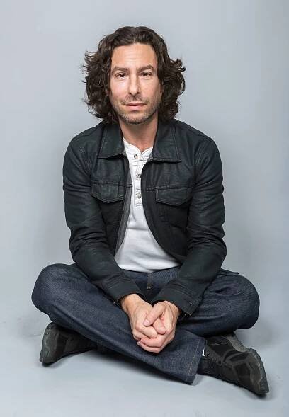 who-is-barbra-streisands-son-meet-jason-gould