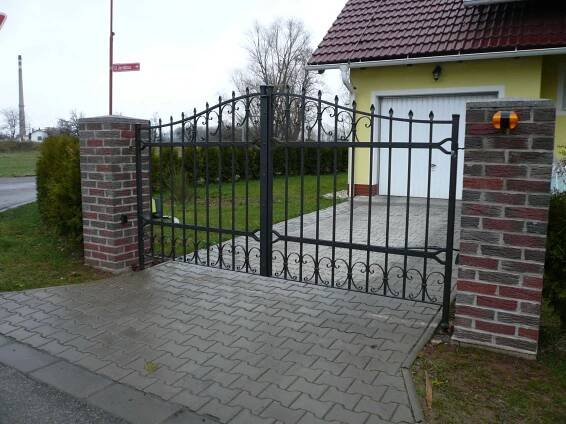 Naše realizace - MMTech.cz
