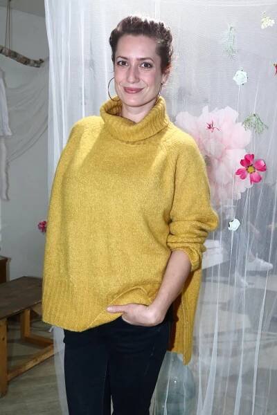 Lenka Zahradnická ukázala novorozeného synka: Jako malovaný a po mamince, rozplývají se fanoušci
