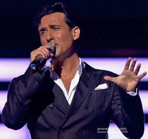 Carlos Marín