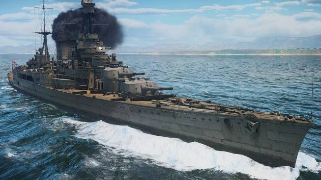#ww1 | War Thunder Wiki