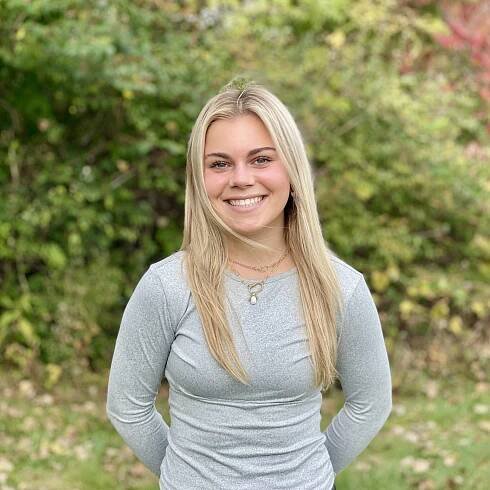 Meet the Team - Kasten's Dog Training