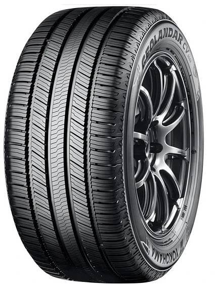 225/55 R19 GEOLANDAR CV G058 99V