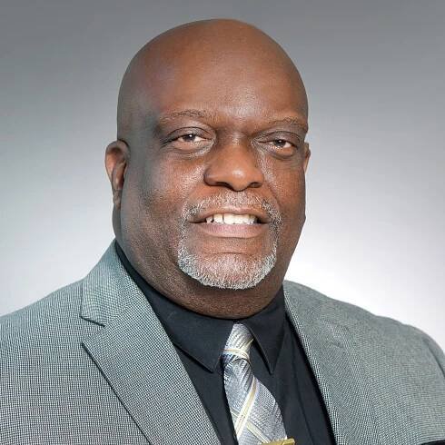 EBR News Archives - EBR Schools